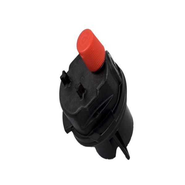 Supapa aerisire pentru centrala termica Ariston Cares 24 kW, cod piesa 65112086 - Prompt Service