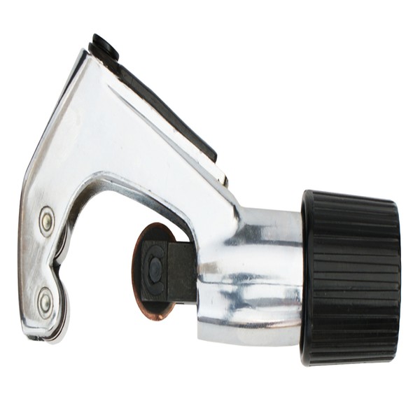 Taietor teava aer conditionat CT-274 (3-28 mm) Prompt Service Clima - Prompt Service