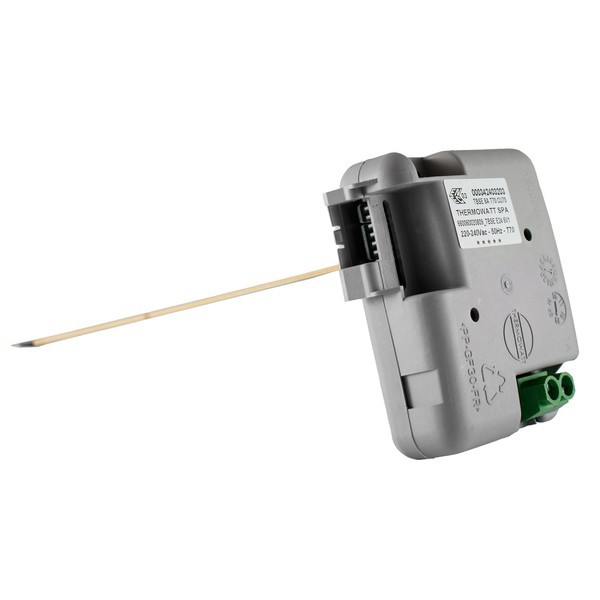 Termostat boiler electric Ariston Pro Eco EVO, Shape Eco EVO, Spahe Premium, cod piesa 65152838 - Prompt Service