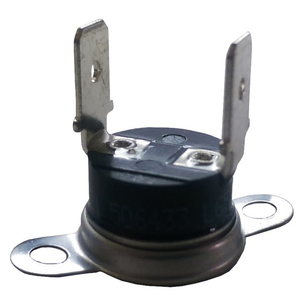 Termostat supratemperatura 65° pentru centrala termica Immergas, cod piesa 1.011928 - Prompt Service