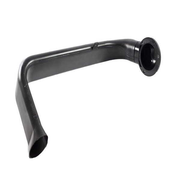 Tubulatura aspiratie pentru centrala termica Immergas EXA, cod piesa 1.033901 - Prompt Service