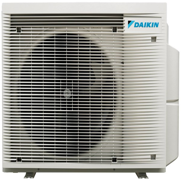 Unitate externa multi split Daikin Bluevolution 2MXM40A, 14000 BTU, A+++, maxim 2 unitati - Prompt Service