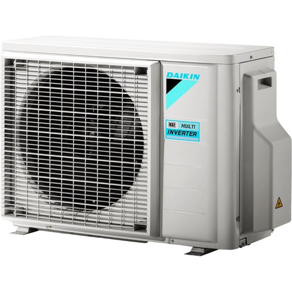 Unitate externa aer conditionat pentru sisteme multi split Daikin Bluevolution 2MXM68N, A+++, maxim 2 - Prompt Service