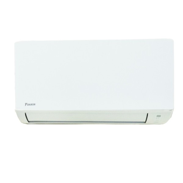 Aparat de aer conditionat Daikin Sensira 18000 BTU, A++, FTXC50D RXC50D, Alb - Prompt Service