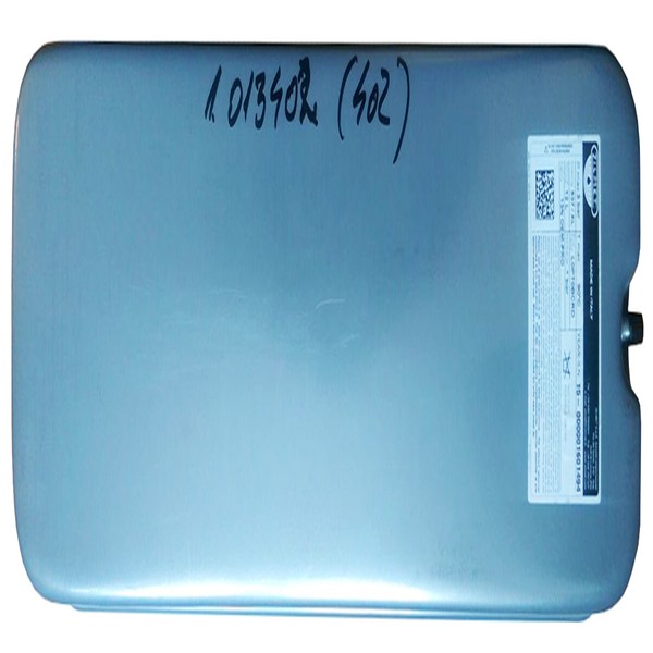 Vas expansiune 12 litri centrala termica Immergas Hercules Condensing, cod piesa 1.013402 - Prompt Service