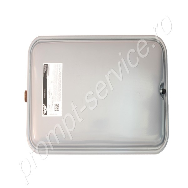 Vas expansiune pentru centrala termica Immergas Zeus 24 Maior, cod piesa 1.017064 (1.015474) - Prompt Service