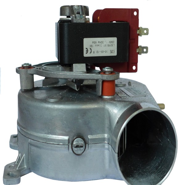 Ventilator centrala termica Immergas MAIOR 32 4E, cod piesa 1.029520 - Prompt Service