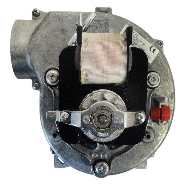 Ventilator centrala termica Immergas Eolo Mini 28 KW 1.021674 - Prompt Service