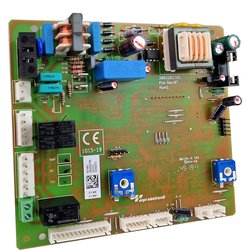 Placa electronica Protherm Lynx V. NOUA ANELES, cod piesa (3003202785) 0020119390