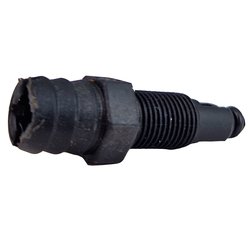 Robinet golire pentru centrala termica Immergas, cod piesa 1.027108