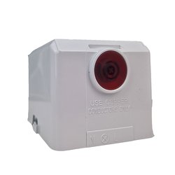 Automat ardere Riello 40 G3, G5, G10, G20, cod 3001156