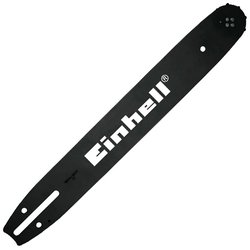 Lama de schimb fierastrau lant (drujba) Einhell GH-EC 1835, 35 cm