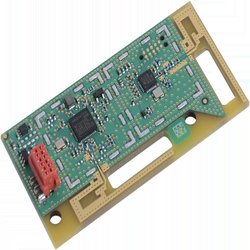 Modul WiFi centrala termica Viessmann Vitodens, cod piesa 7868918