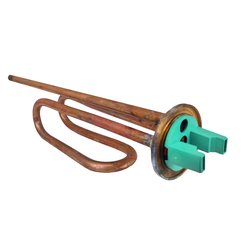 Rezistenta electrica 1800 W Ferroli Titano Twin, cod piesa 4620455H