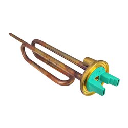 Rezistenta electrica 1500W Ferroli Hi-Thermsi, Isea, cod piesa 46211170