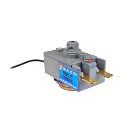 Termostat pentru boiler electric Ferroli Titano Twin, cod piesa 46301060 (4630142H)