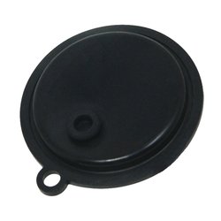 Membrana diafragma instant gaz Ariston Fast R, 11 litri, cod piesa 65153313