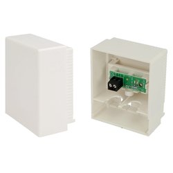 Senzor temperatura exterioara pentru centrala termica Viessmann Vitodens 100 111 si 200, cod piesa 7837053