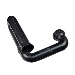 Tub venturi pentru centrala termica Viessmann Vitodens 050, Vitodens 100, cod piesa 7838138