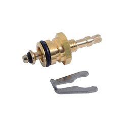 Robinet umplere centrala Viessmann Vitodens 050-W, cod piesa 7841817