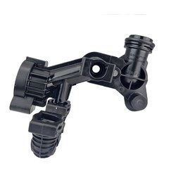 Hidrobloc apa calda centrala termica Viessmann Vitodens 050-W, cod piesa 7876447