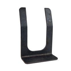 Clema fixare (motor) Ariston, cod piesa 997077