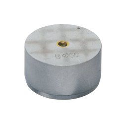 Bac sudura PPR, diametrul 50, Everline