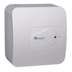 Boiler electric 10 l Regent 10 EU, reglaj mecanic, 3100480