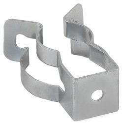 Clema siguranta teava centrala Immergas Victrix Exa, cod piesa 3.031543 (1.026763)