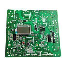 Placa electronica Protherm Lynx, cod piesa 3003202502