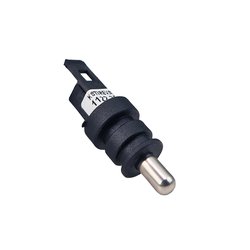 Sonda / senzor NTC cu legatura pe o-ring pentru centrale termice Motan, cod piesa E12178