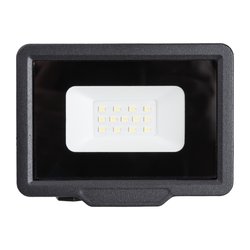 Proiector LED SMD Slim 10W, Novelite