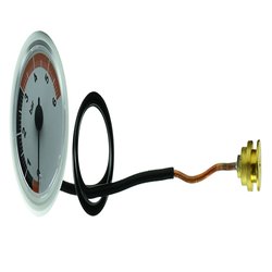 Manometru pentru centrala termica Immergas Eolo Star KW