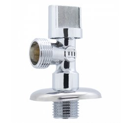 Robinet coltar 1/2 x 3/8 FE, Everline RB-CB1238