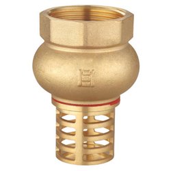 Sorb cu clapeta alama 1, Everline RB-SB11