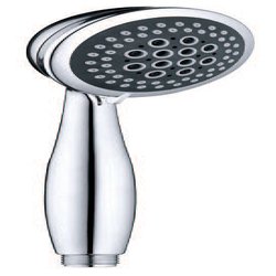 Para dus 3 functii Everline