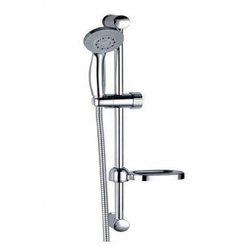 Set dus cu bara, 3 functii, Everline