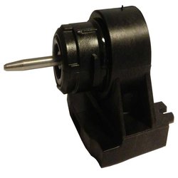 Adaptor servomotor vana deviatoare pentru centrala termica Viessmann Vitopend 100 WH1D, cod piesa 7831530