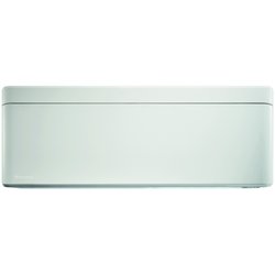 Aparat de aer conditionat Daikin Stylish 12000 BTU FTXA35AW RXA35A9, A+++, WiFi, Alb