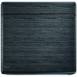 Aer conditionat Daikin Stylish 7000 BTU FTXA20BT / RXA20A9, A+++, Negru blackwood