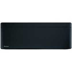 Aparat de aer conditionat Daikin Stylish 12000 BTU, FTXA35BB RXA35A9, A+++, Negru mat