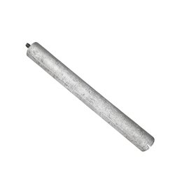 Anod magneziu boiler electric Ferroli, cod piesa 398C0230