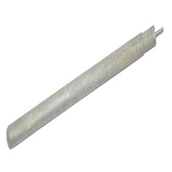Anod magneziu supradimensionat pentru boiler electric Ariston 993014-03