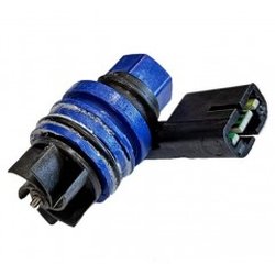 Ansamblu turbina + KSD Rev 06 Motan E12490