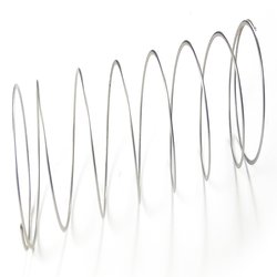 Arc presostat centrala termica Immergas Zeus, cod piesa 3.021935