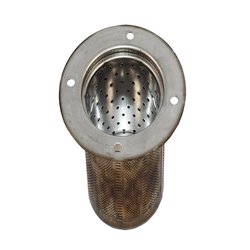 Arzator pentru centrala termica Immergas Victrix EXA, cod piesa 1.032191