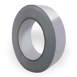 Banda aluminiu adeziva Dospel TA 50/50, latime 50 mm