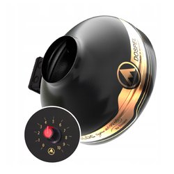 Ventilator Dospel WK 100 BLDC N. TESLA