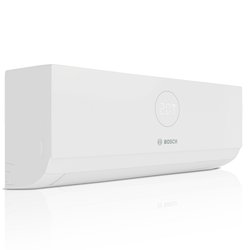 Unitate interna aer conditionat 24000 BTU Bosch Climate 3000iU, silentios, wi-fi ready