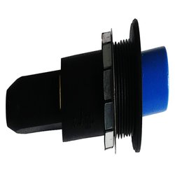 Bricheta aprindere instant Athena C275S